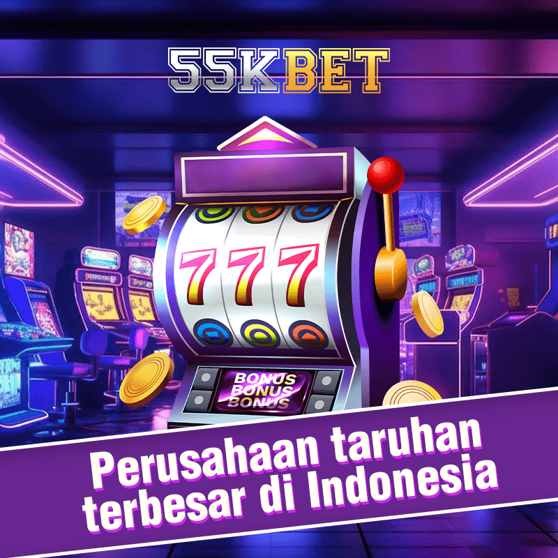 55 Club Login