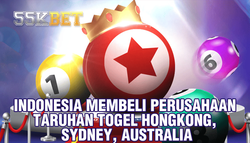 LIVE DRAW CAROLINA DAY $ Website Resmi Kinerja Satker