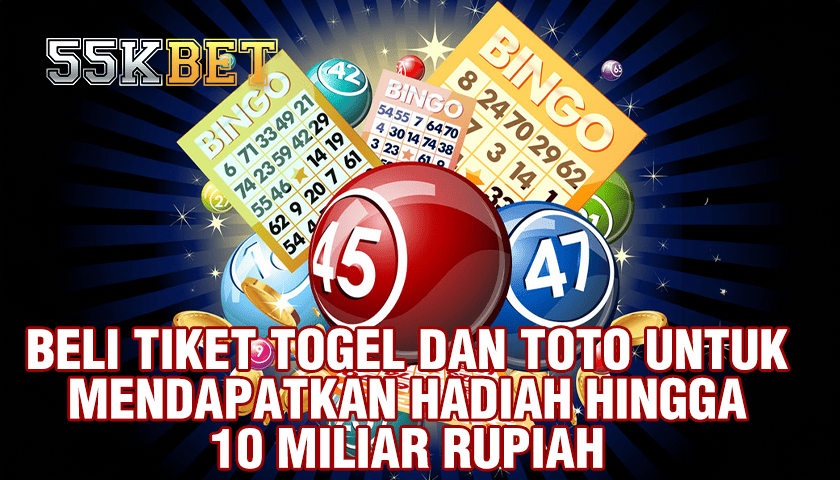 Data HK - Hasil Keluaran Hk - Result Togel HK