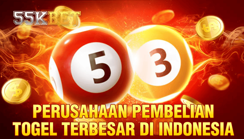 √Erek Erek Ditembak senjata api 2D 3D 4D dalam Togel