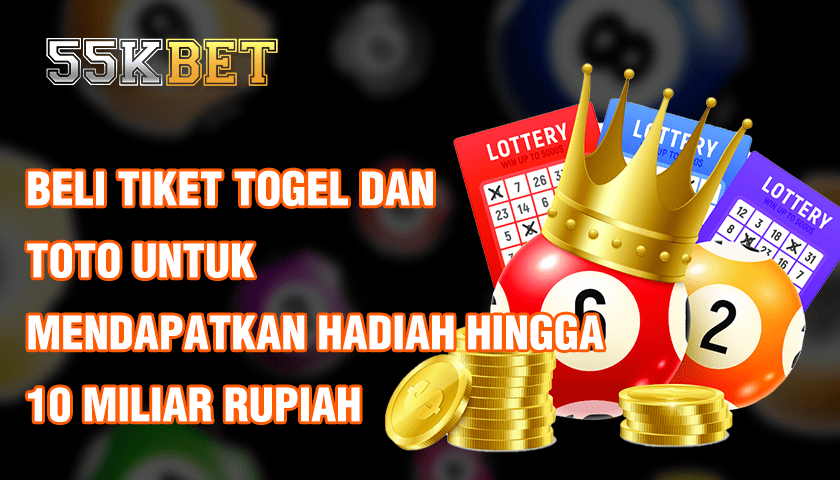Live Bola: 17 Situs Nobar Bola Secara Gratis