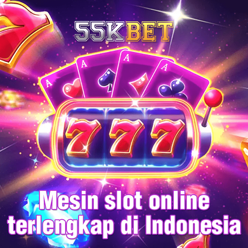 GELORA4D | RTP Live Slot | Pola Slot Gacor Hari