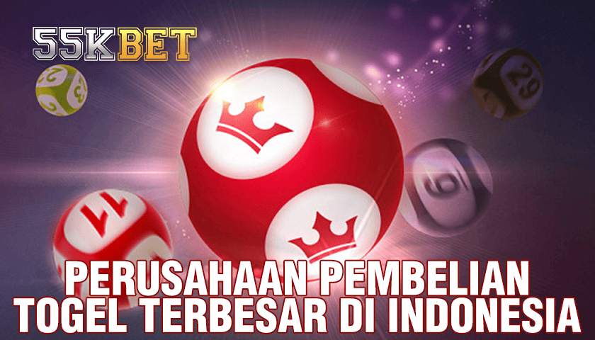 Link Alternatif semeru4d Terbaru Winrate