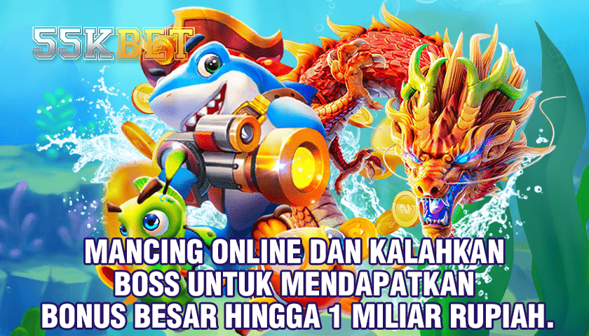 RTSLOTS: Situs Daftar Judi Slot Deposit Pulsa Terpercaya No 1