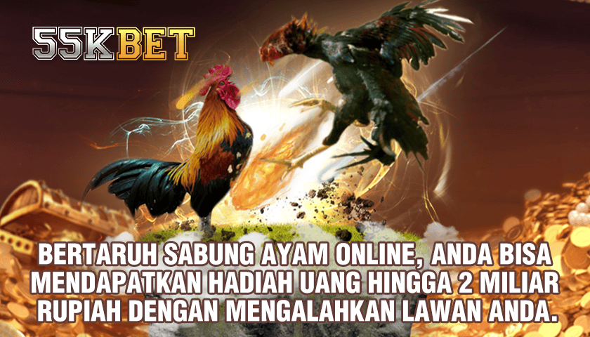 SANGATHOKI Link Paling Baru