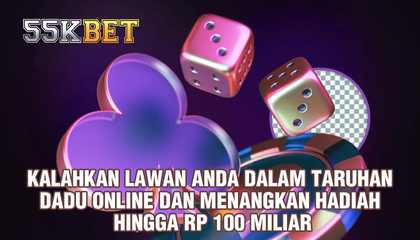 INTAN69 SERVER TERGACOR