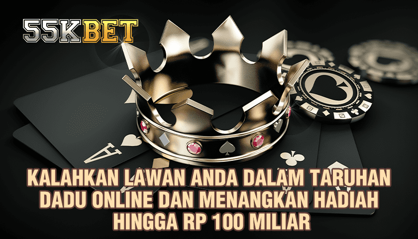 PROTOGEL LINK ALTERNATIF LOGIN DAFTAR RESMI