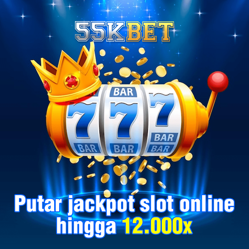Mahjong Slot: Situs Slot Gacor Mahjong Ways 2 Gampang Menang