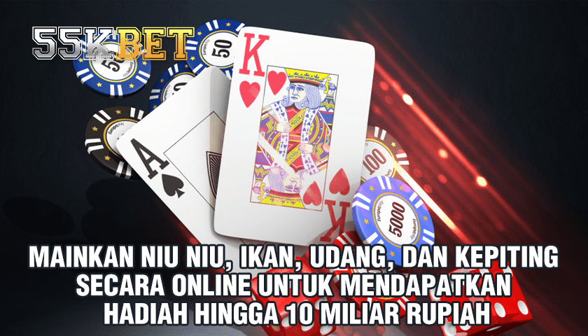 Live Sdy, Live Draw Sdy Hari Ini, Live Togel Sydney, Live Result