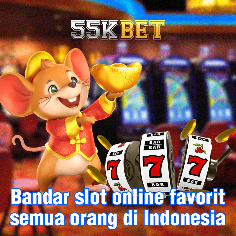 RETRO777: Link Resmi Login Daftar Situs Agen Pay4D Terpercaya
