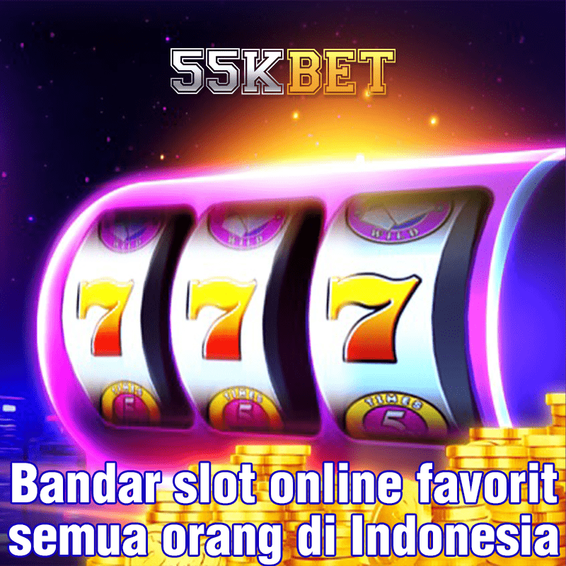 Kode Alam dari Paha Mulus 2D 3D 4D & Arti Mimpi