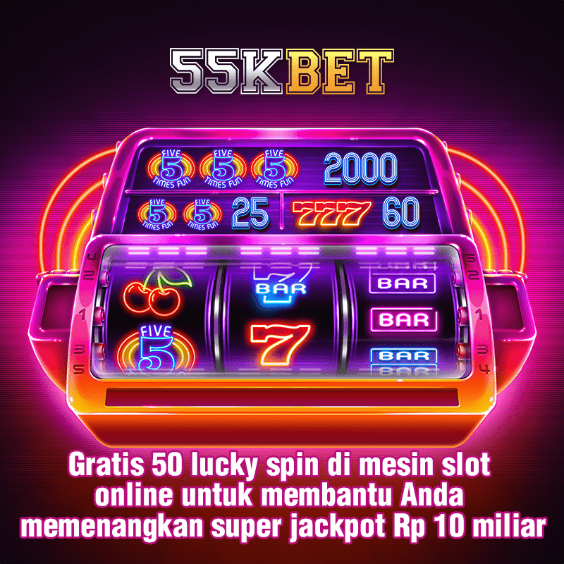 hujantoto 75 login - QQAlfa: Situs Judi Slot On, Akses Kapan