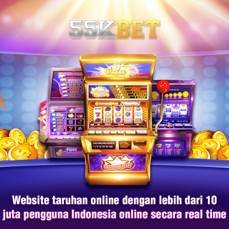 LIMATOGEL PREDIKSI ANGKA JITU