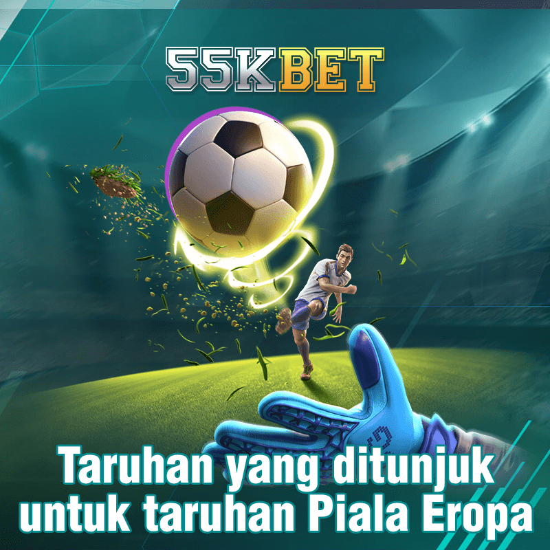 Prediksi Togel On KINGKONG 4D 17.00