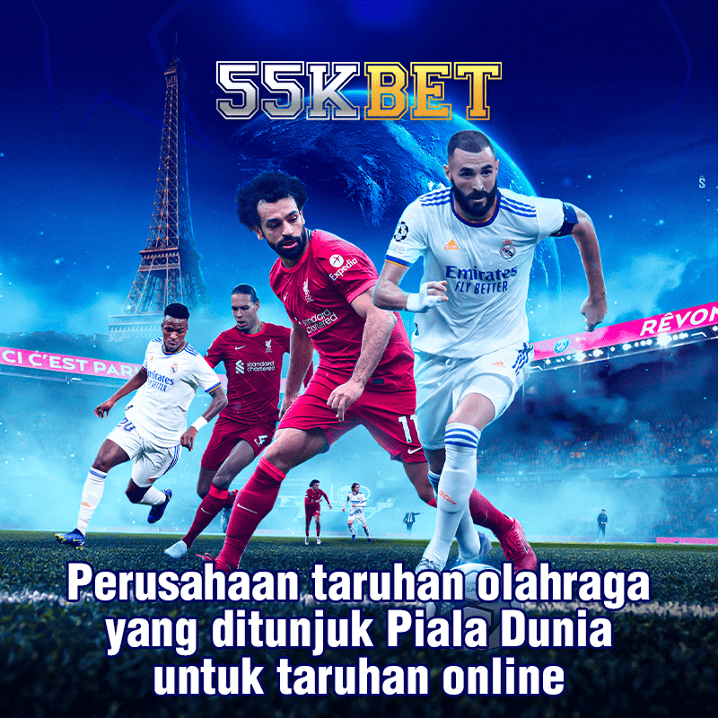 Situs Resmi HOKI188 – Slot On, Casino, dan Tembak Ikan