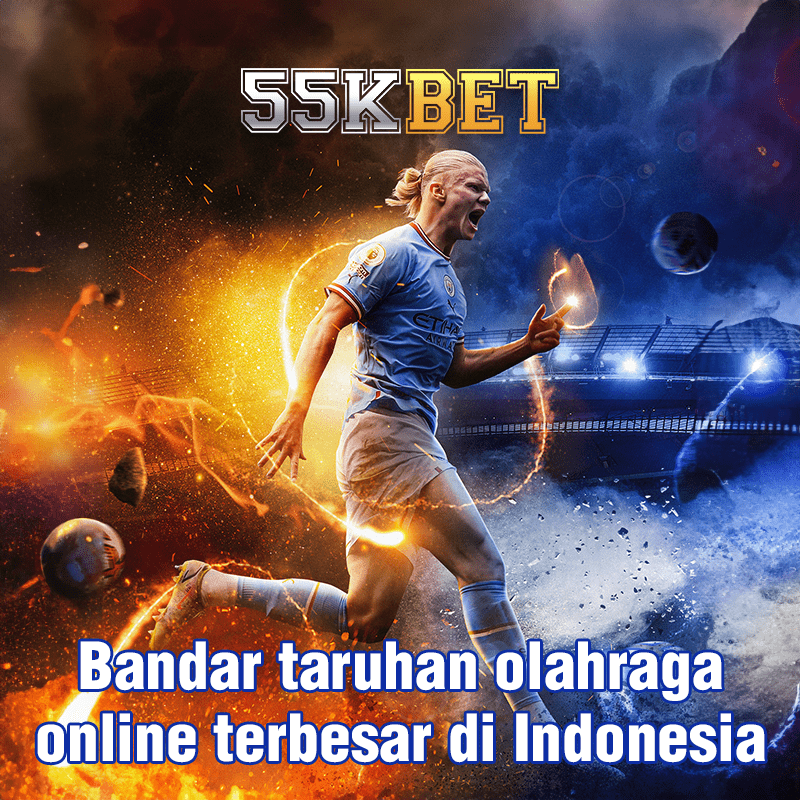 12 Daftar Dewa-Dewi Hindu dan Tugasnya |