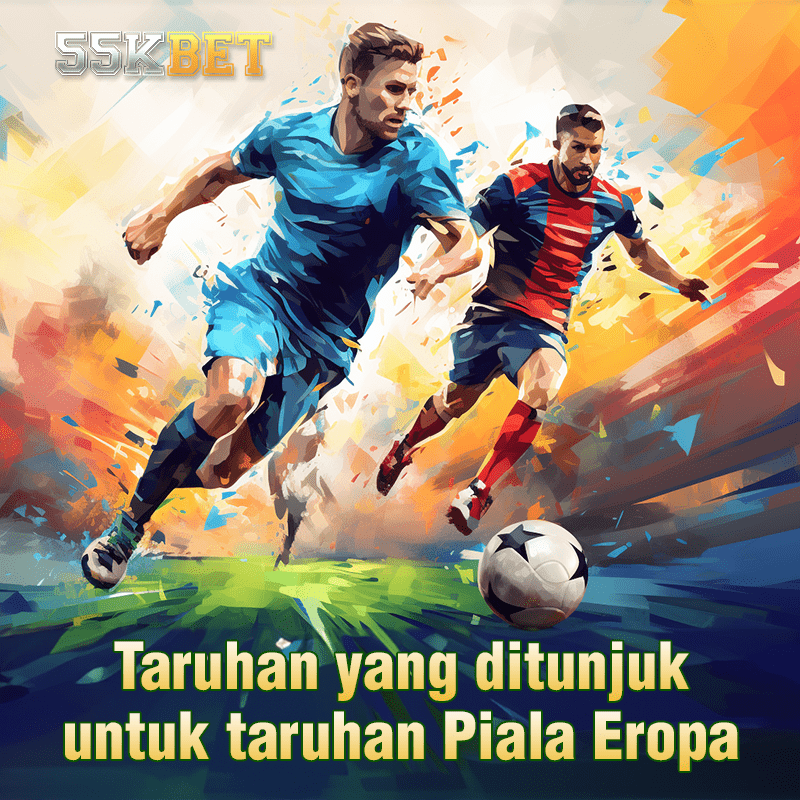 MACAUBET: Situs Judi Bola On Gacor Link ALternatif Macaubet