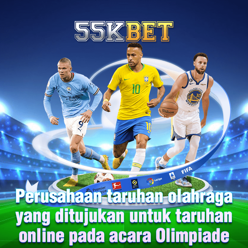 Data Macau 4D, Keluaran & Pengeluaran Macau, Result Macau