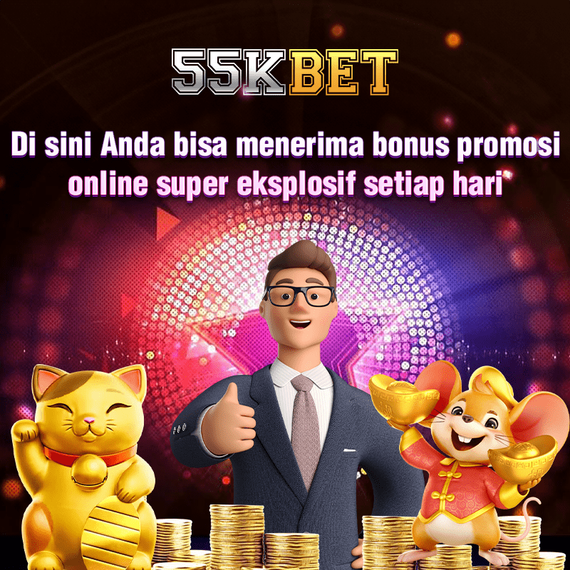 UDUK4D : UDUK 4D Most Popular On Spin Platforms to in 2025