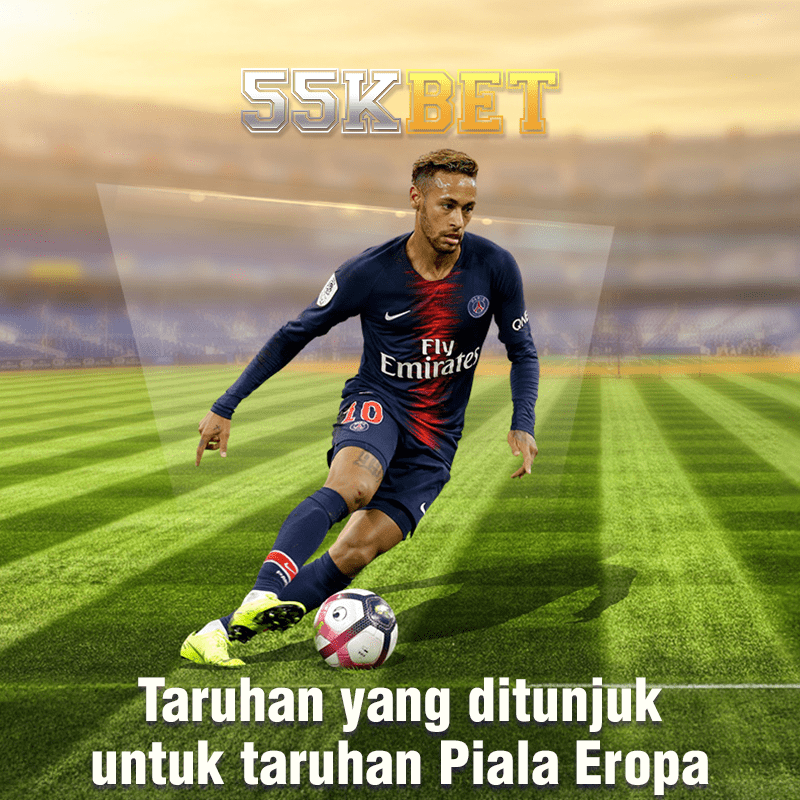 XERA88 : Daftar Bandar Slot Indonesia Deposit 5000