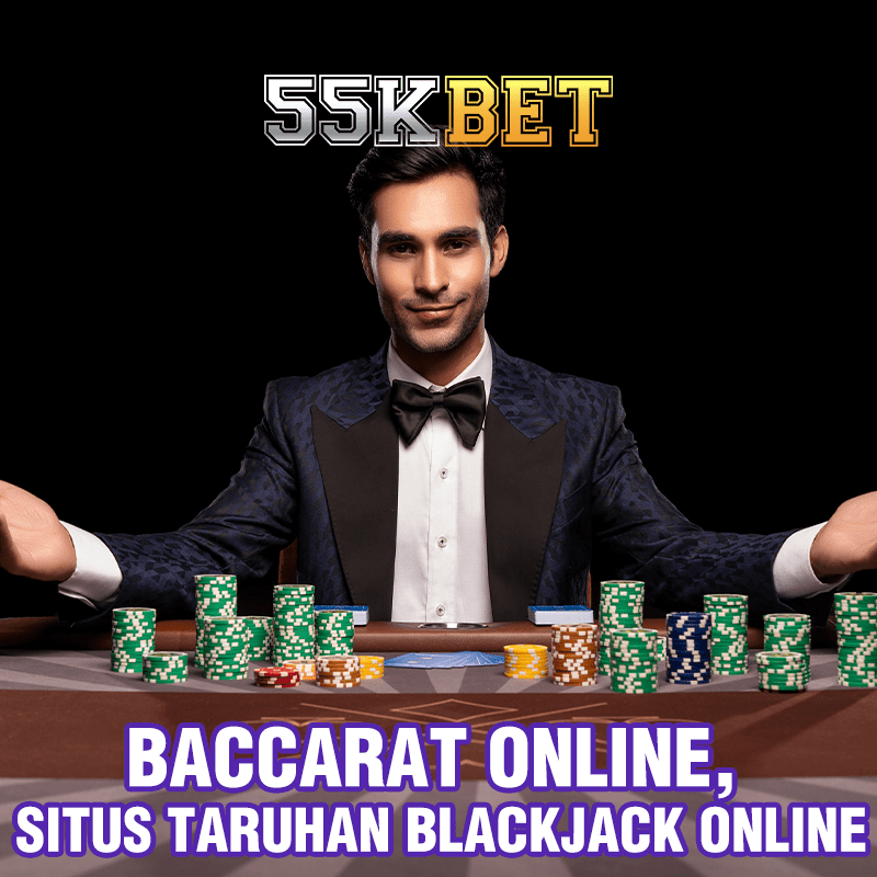 SONTOGEL - Situs Togel & Situs Toto Slot Gacor Provider
