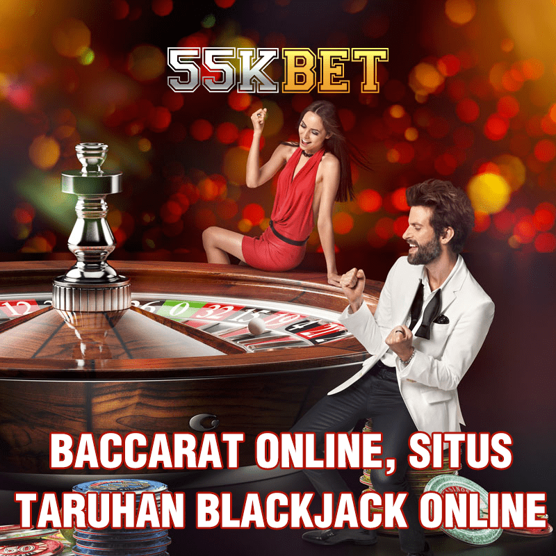 Edan77 | Buktiin Game Ini Punya Pelayanan Ngebut Gila