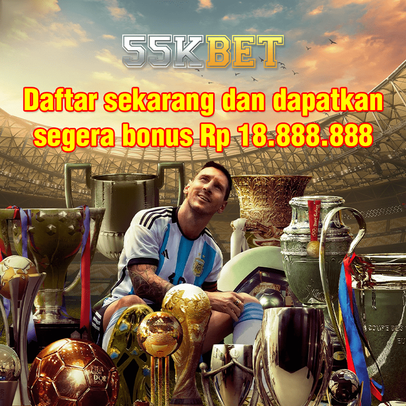 HarapanQQ: Situs Pkv Games | Poker On | DominoQQ