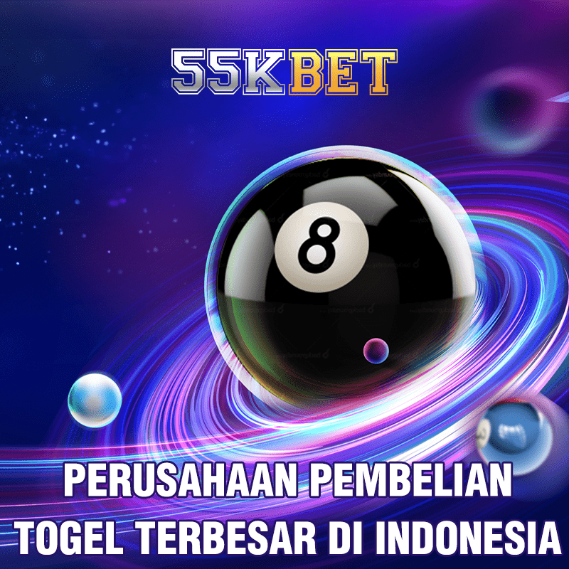 Agen Slot Judi Terpercaya Para Bettor JP 98% - Gajah88