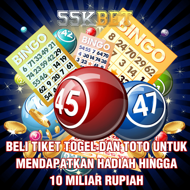 JATISLOT Situs Gaming Provider Incridible Terpercaya 2025