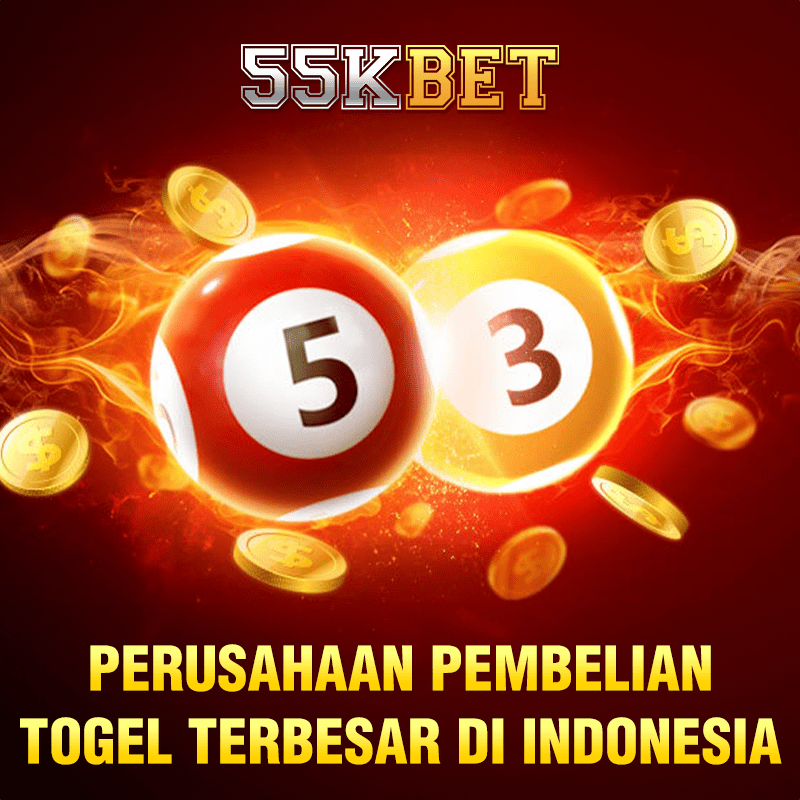 Download Aplikasi 188Bet | Main Slot & Taruhan Lebih Mudah