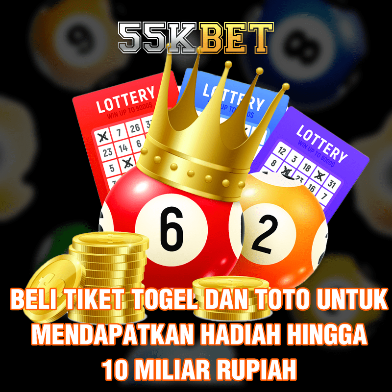 Meja4D On | Strategi Menang di Roulette Game On
