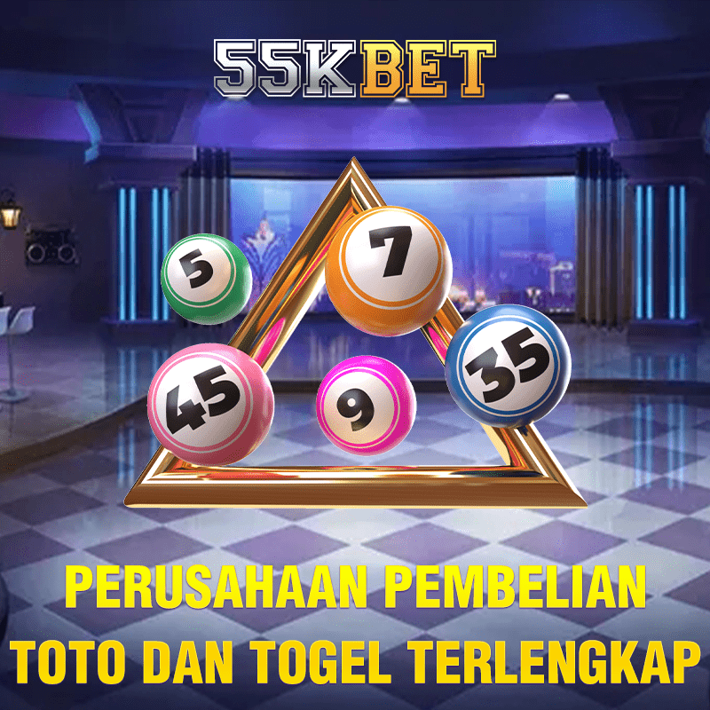 Siaran Langsung Bola Malam Ini, 17