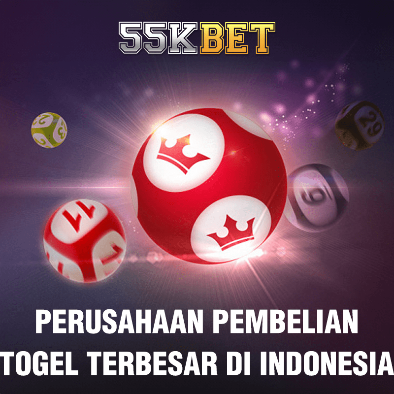 Terminal4D - Link Alternatif Daftar Togel On