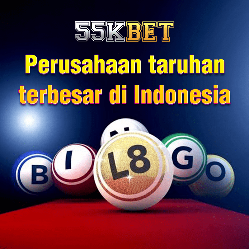 Turbobet