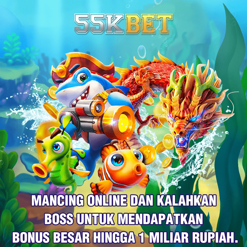 DRAGON4D LOGIN SITUS SLOT GACOR HARI INI DAPAT