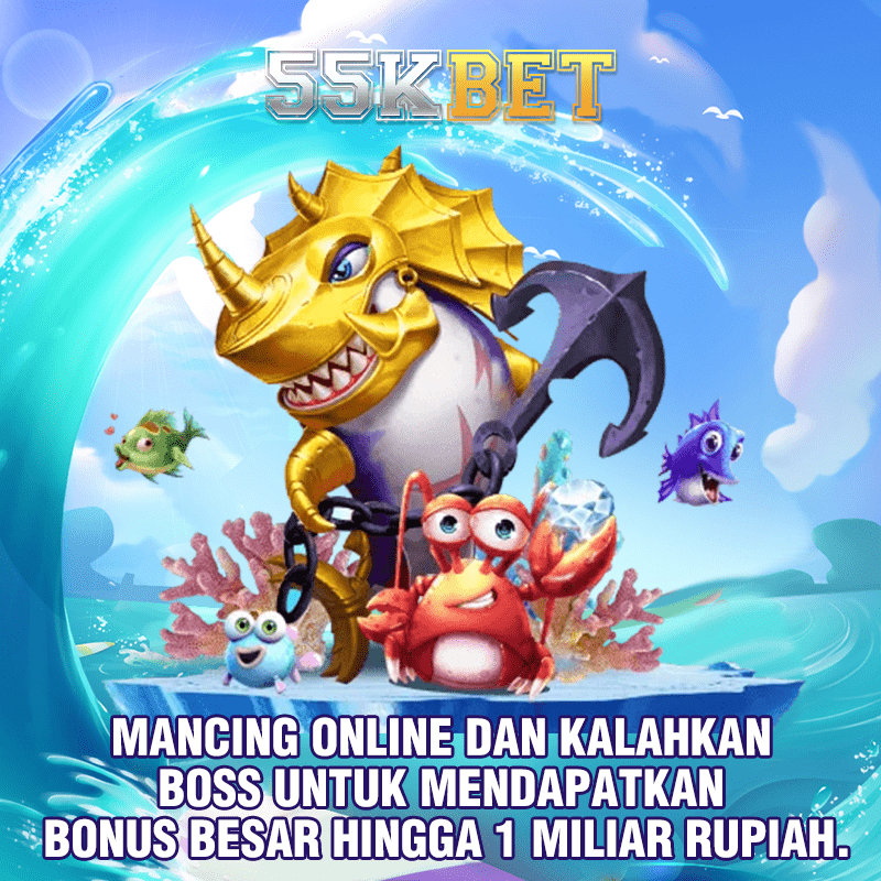GANTENG4D –