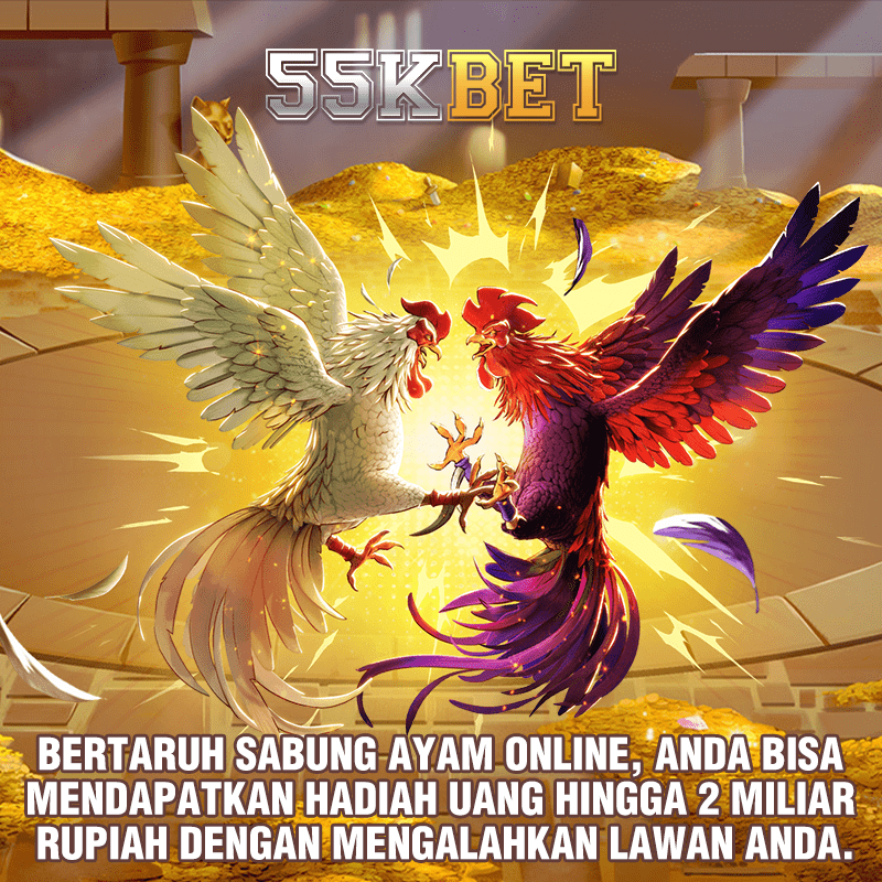 ASLITOTO LAYANAN PORTAL RESMI