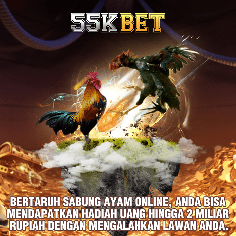rtpkakap69.rip