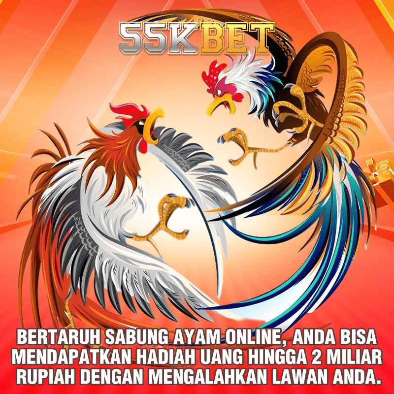EMBUNSLOT: Tempat Bermain Slot On dan Live Casino Paling