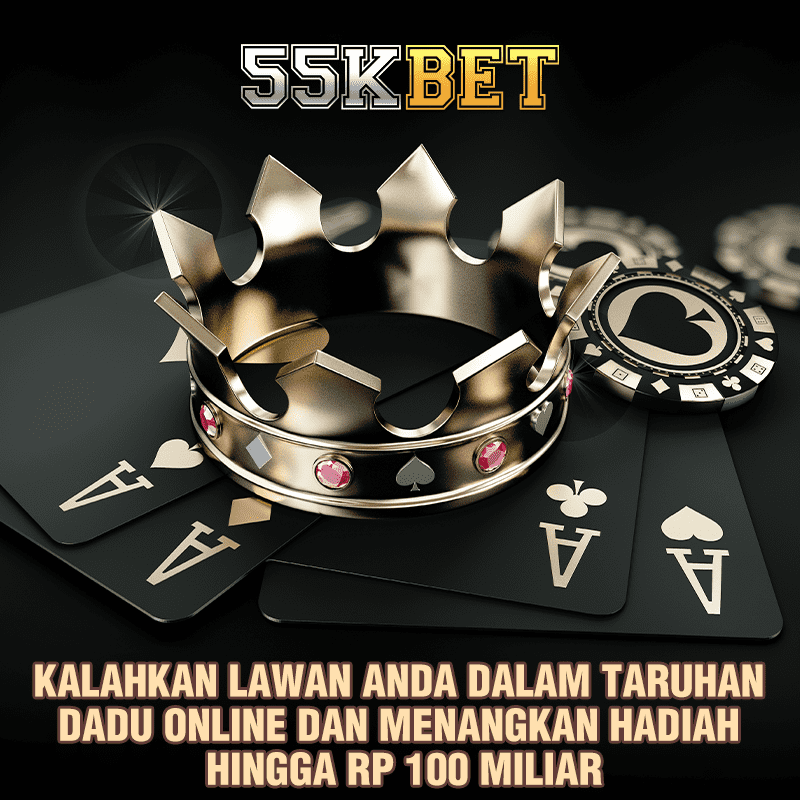 VIP 4DP -