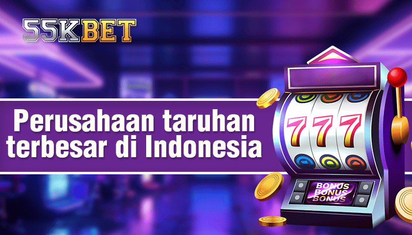 Data HK 2025, Keluaran HK, Pengeluaran HK Hari Ini, Togel HK