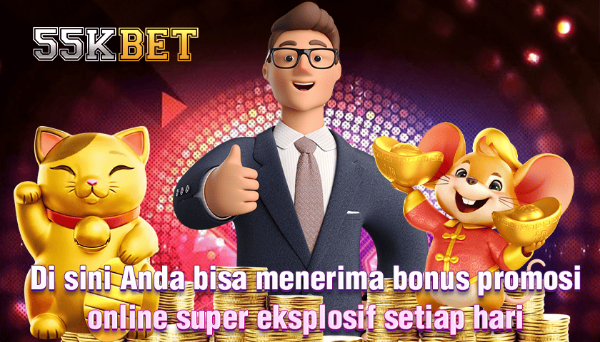 HOKIRAJA Situs Slot Maxwin Jackpotnya Gak Main