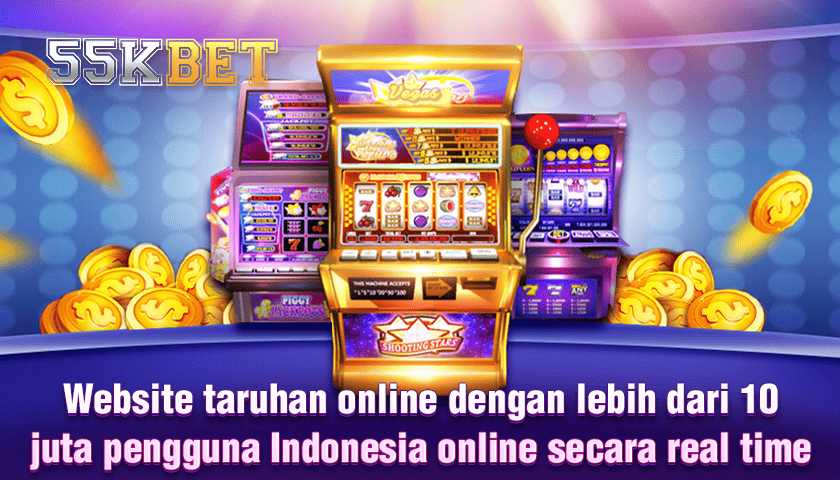 SINAGA4D - Situs Gacor Togel Resmi Terbesar Dan Terpercaya