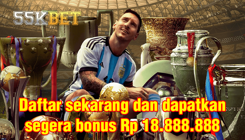 Erek Erek Kucing 2D 3D 4D