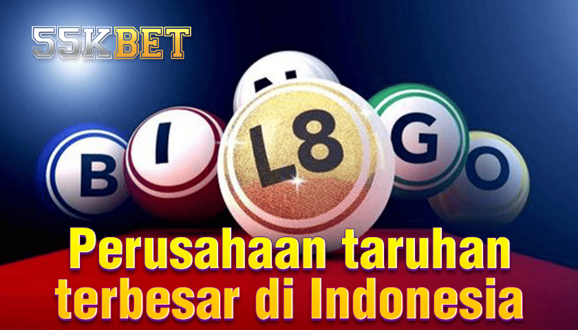 tunai4d ️ Mengintegrasikan Fisika Terapan dalam Teknologi