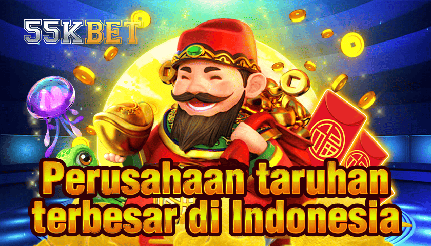 B777 | Link Alternatif Agen Resmi B 777 By Sportsbobet
