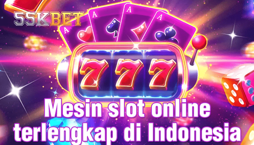 OLXTOTO LOGIN - DAFTAR OLXTOTO - LINK OLXTOTO