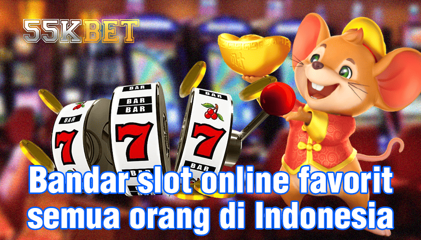Data SDY Lotto - Rekap Sydney Lotto - Pengeluaran Syd Lotto