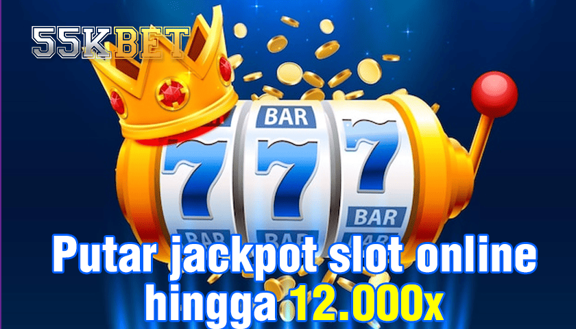 SKMBET > Link Alternatif Casino 200 Perak Permainan Slot