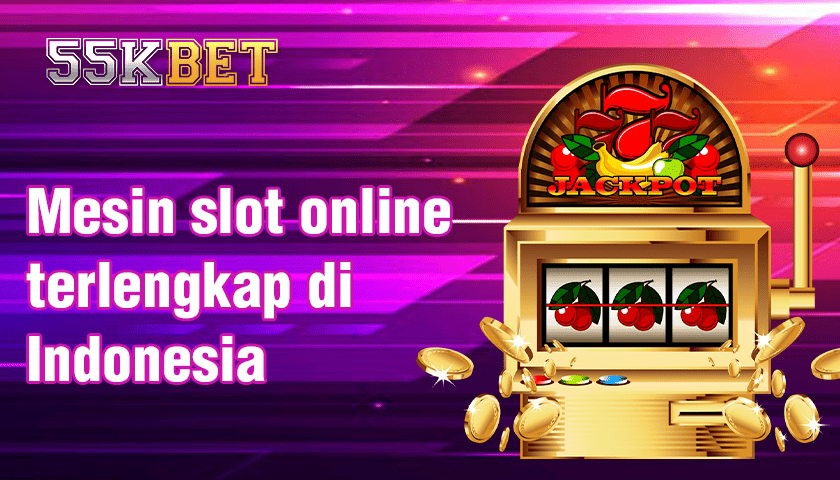 RATU4D > Platform Terpercaya untuk Menang Besar RATU4D